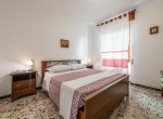 Casa Maria 24