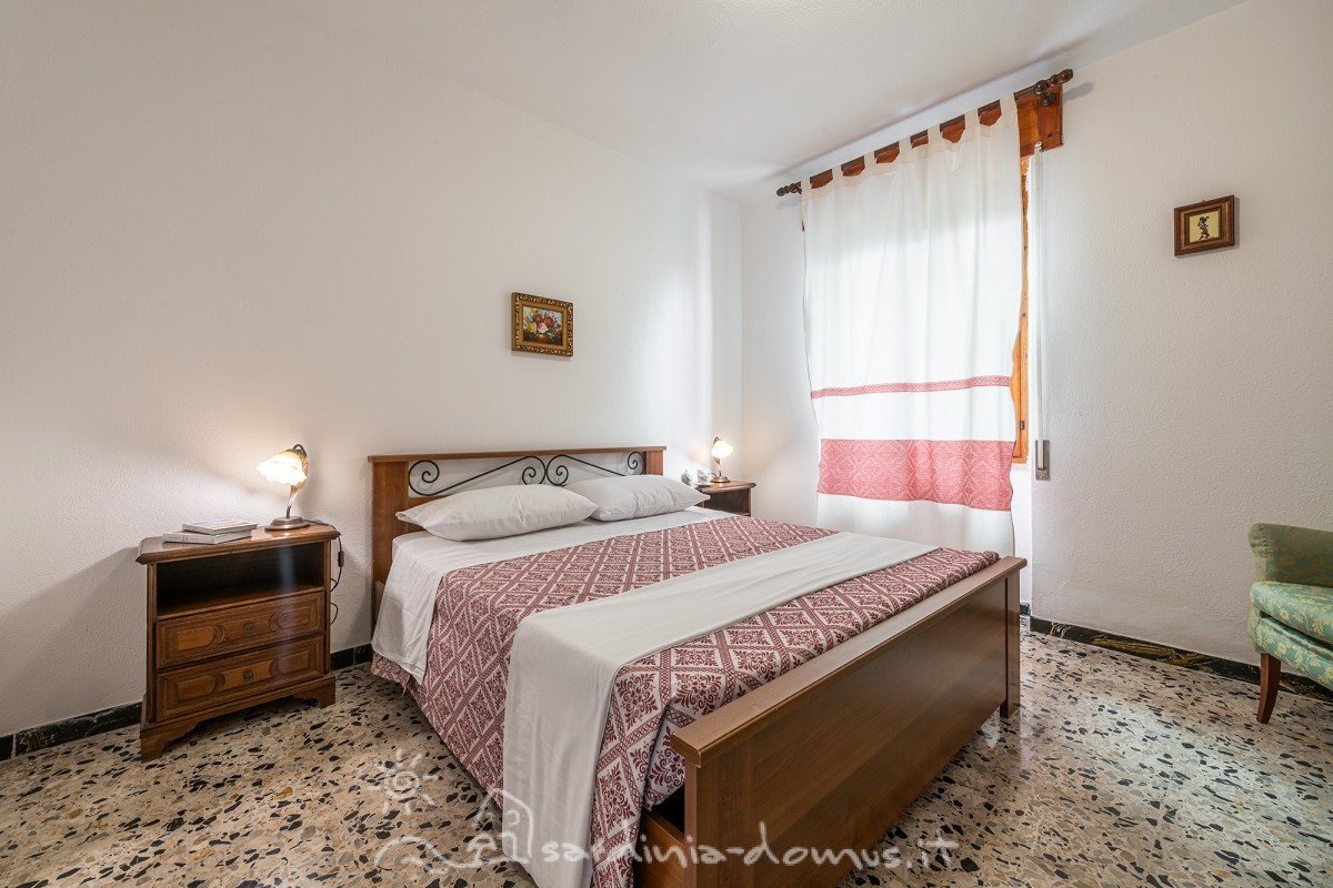 Casa-Vacanza-Sardegna-Casa-Maria-24