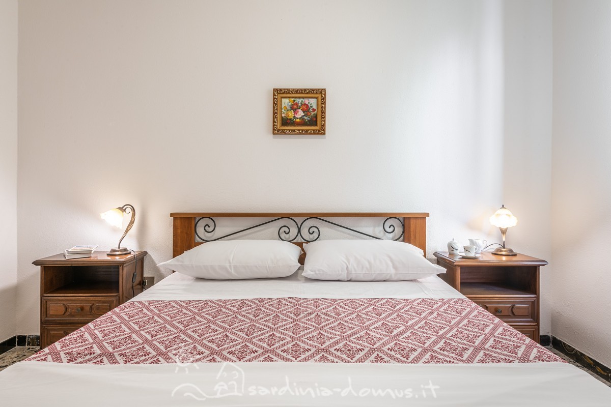 Casa-Vacanza-Sardegna-Casa-Maria-25
