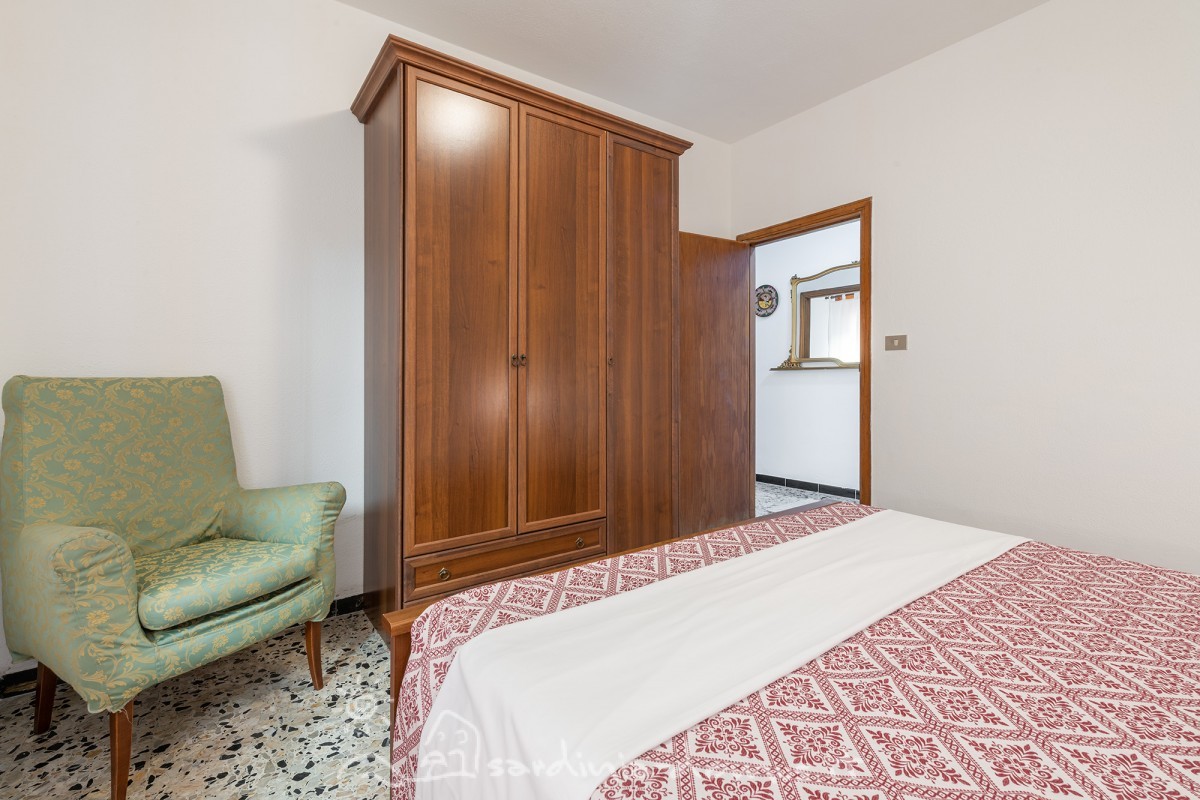 Casa-Vacanza-Sardegna-Casa-Maria-26