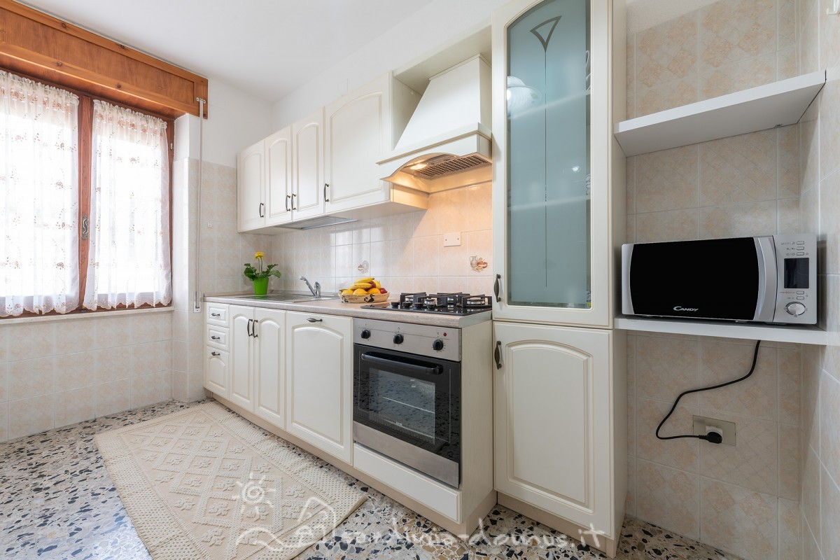 Casa-Vacanza-Sardegna-Casa-Maria-27