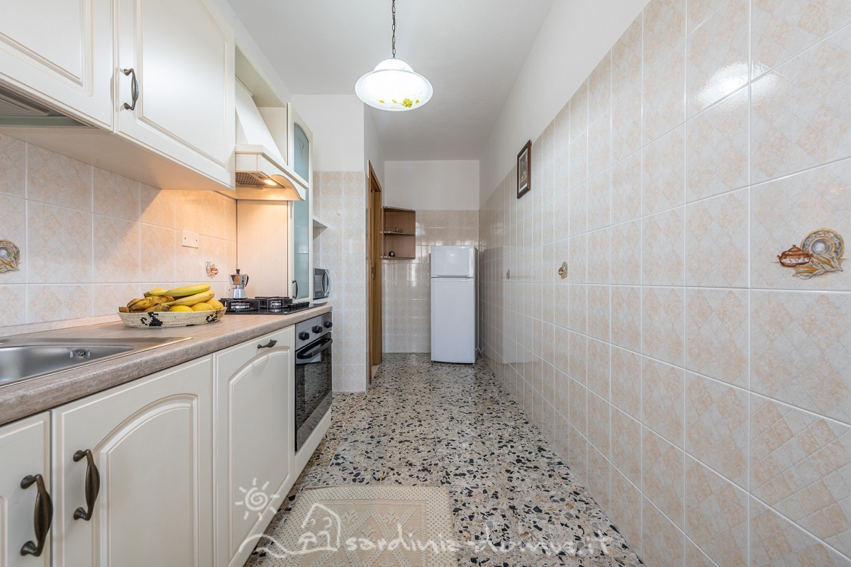 Casa-Vacanza-Sardegna-Casa-Maria-28