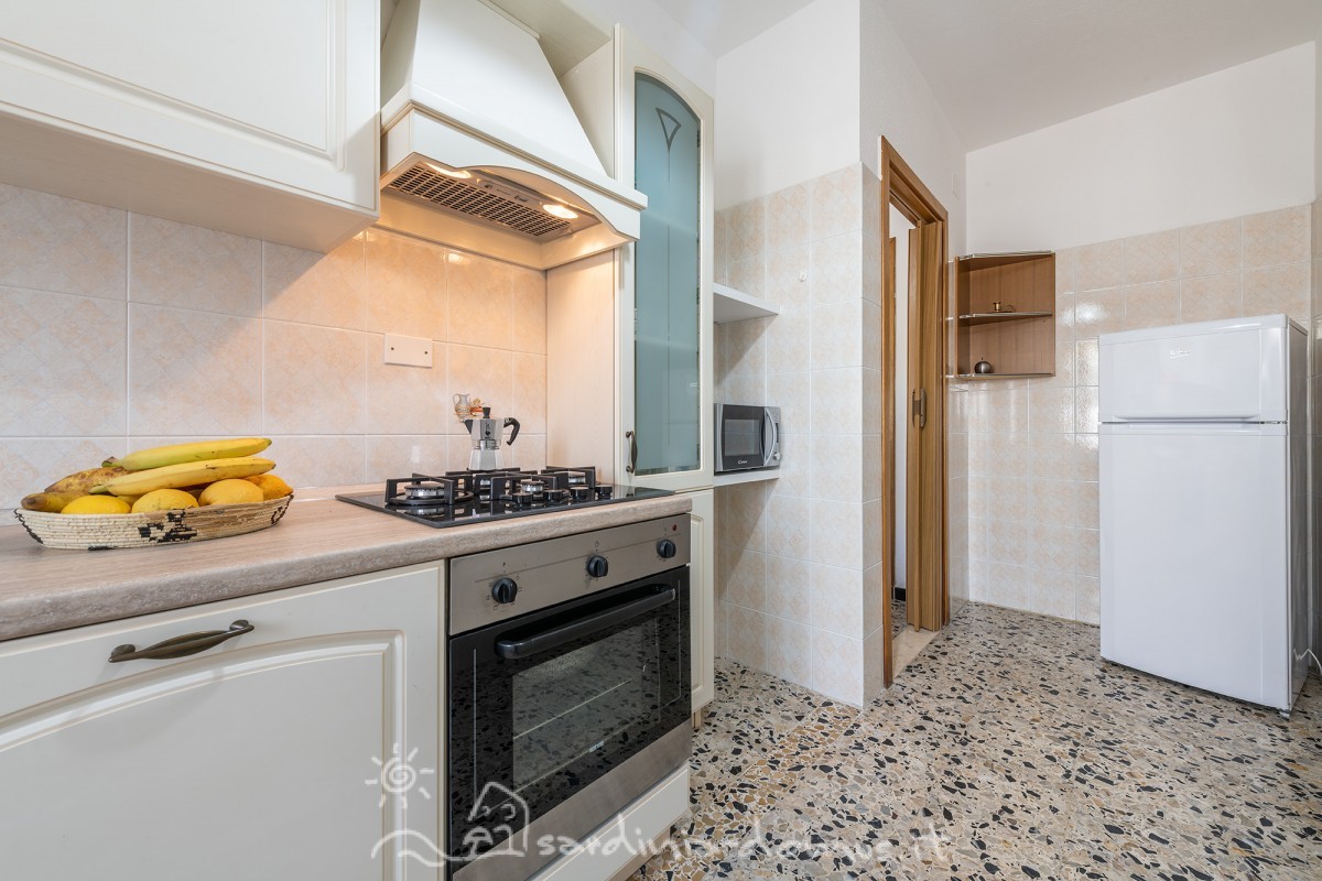 Casa-Vacanza-Sardegna-Casa-Maria-29