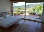 Casa Oddoene 1