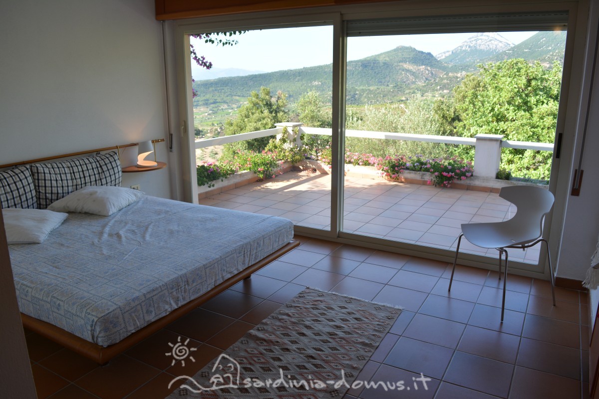 Casa-Vacanza-Sardegna-Casa-Oddoene-01