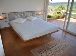Casa Oddoene 2