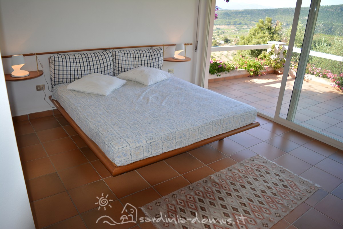 Casa-Vacanza-Sardegna-Casa-Oddoene-02