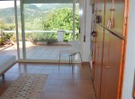Casa Oddoene 3