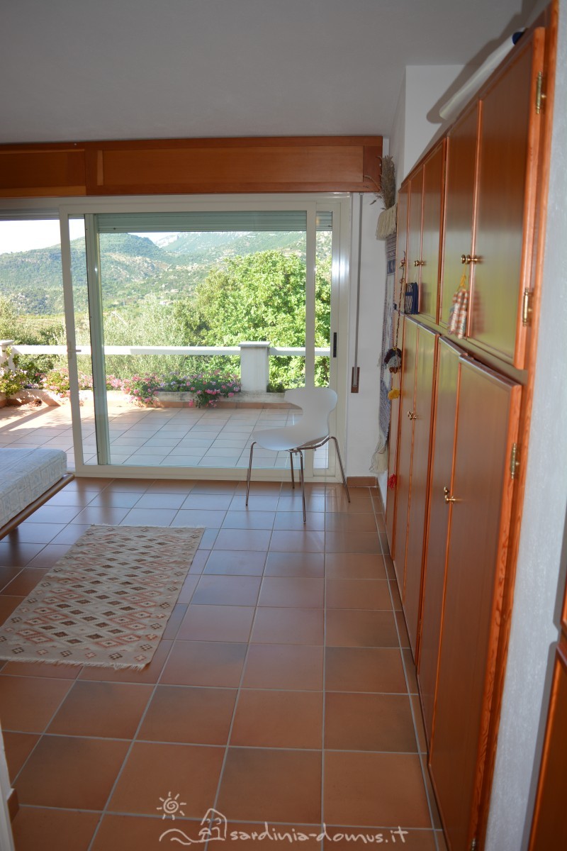 Casa-Vacanza-Sardegna-Casa-Oddoene-03