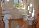 Casa Oddoene 4