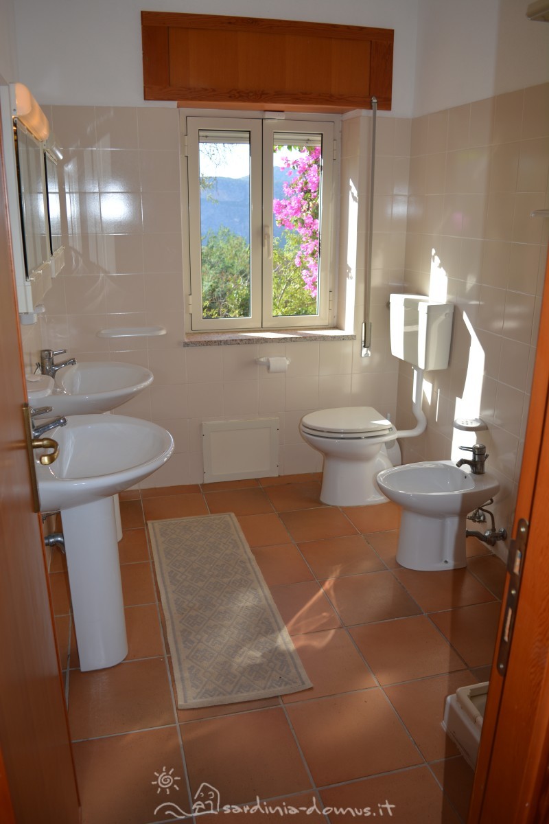 Casa-Vacanza-Sardegna-Casa-Oddoene-04