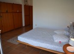 Casa Oddoene 5