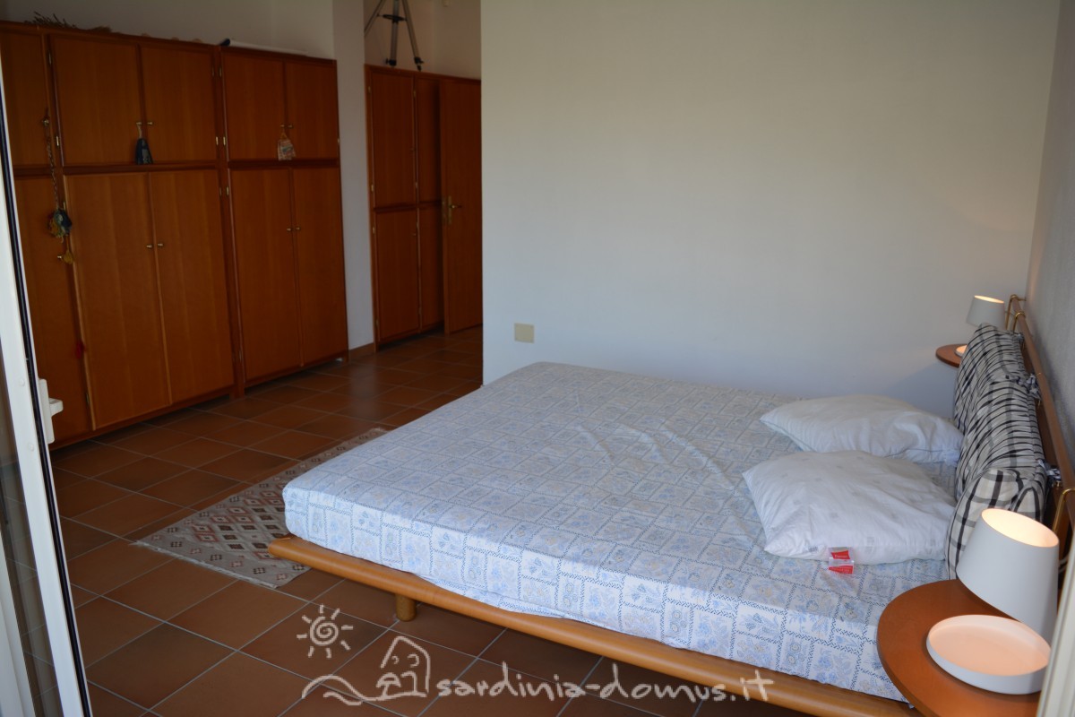 Casa-Vacanza-Sardegna-Casa-Oddoene-05