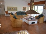 Casa Oddoene 9