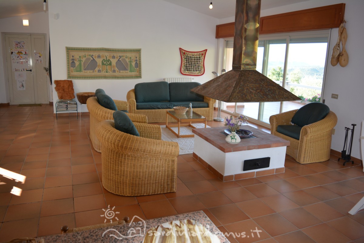 Casa-Vacanza-Sardegna-Casa-Oddoene-09
