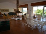 Casa Oddoene 10