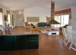 Casa Oddoene 11