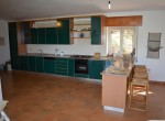 Casa Oddoene 13