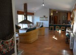 Casa Oddoene 15