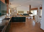 Casa Oddoene 16