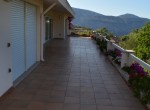 Casa Oddoene 17