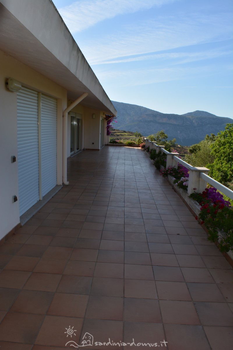 Casa-Vacanza-Sardegna-Casa-Oddoene-17