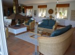 Casa Oddoene 18