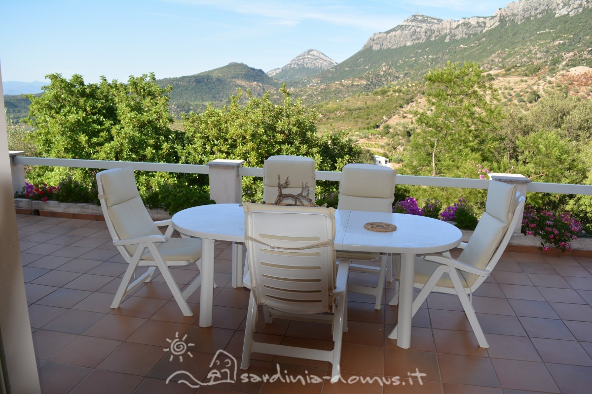 Casa-Vacanza-Sardegna-Casa-Oddoene-19