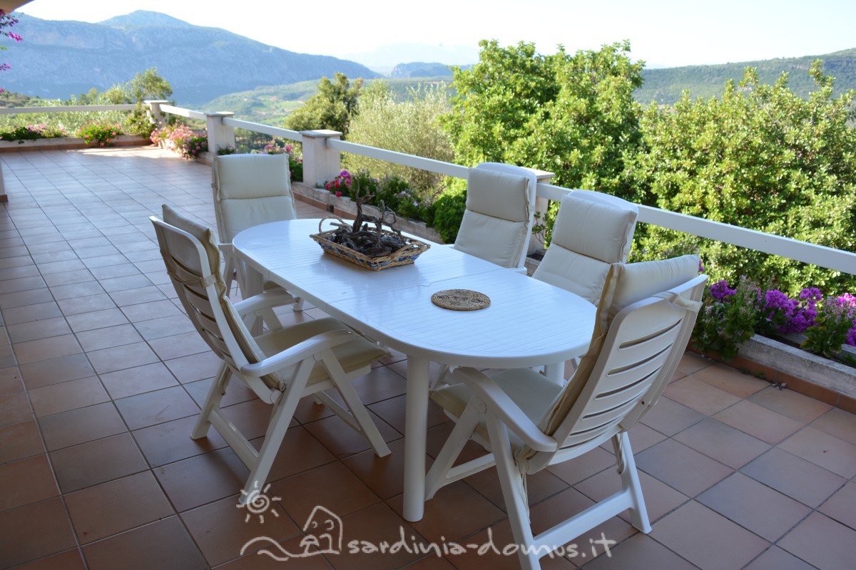 Casa-Vacanza-Sardegna-Casa-Oddoene-20