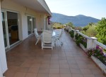 Casa Oddoene 21