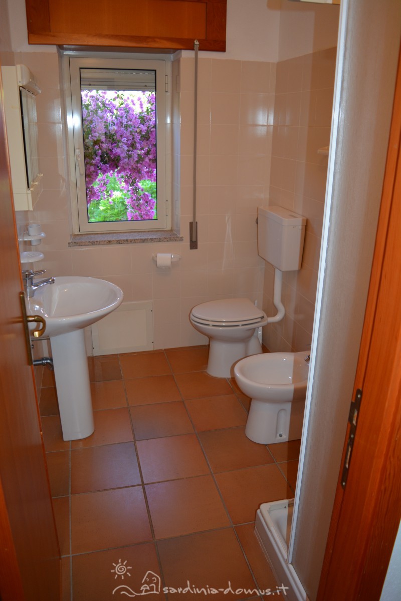 Casa-Vacanza-Sardegna-Casa-Oddoene-22