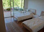 Casa Oddoene 23