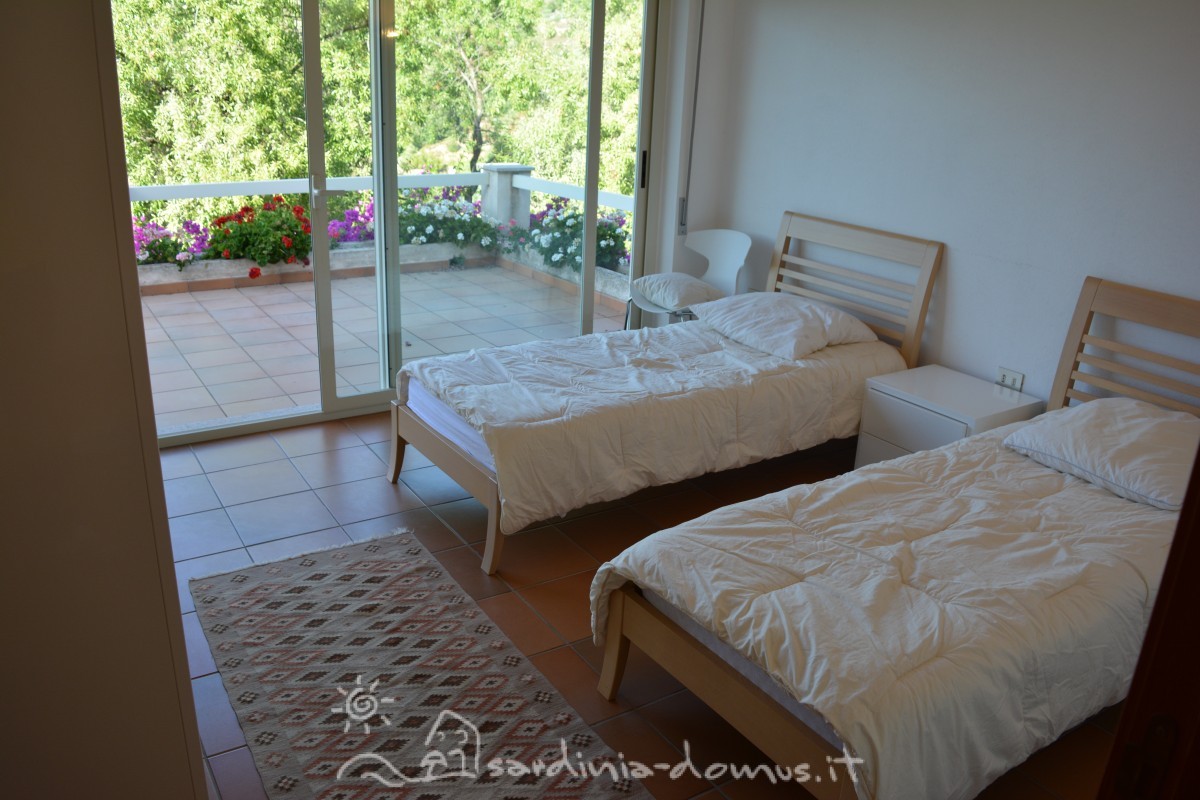 Casa-Vacanza-Sardegna-Casa-Oddoene-23