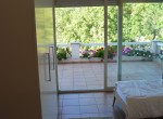 Casa Oddoene 24