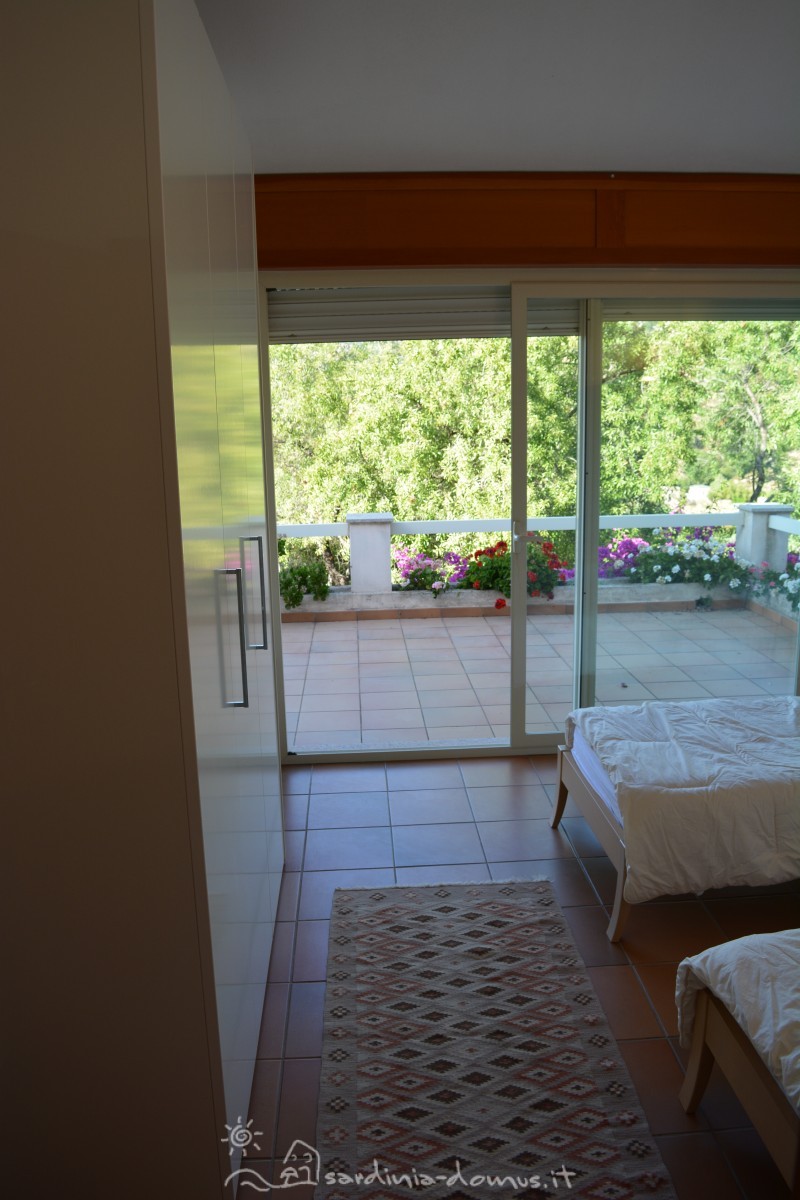 Casa-Vacanza-Sardegna-Casa-Oddoene-24