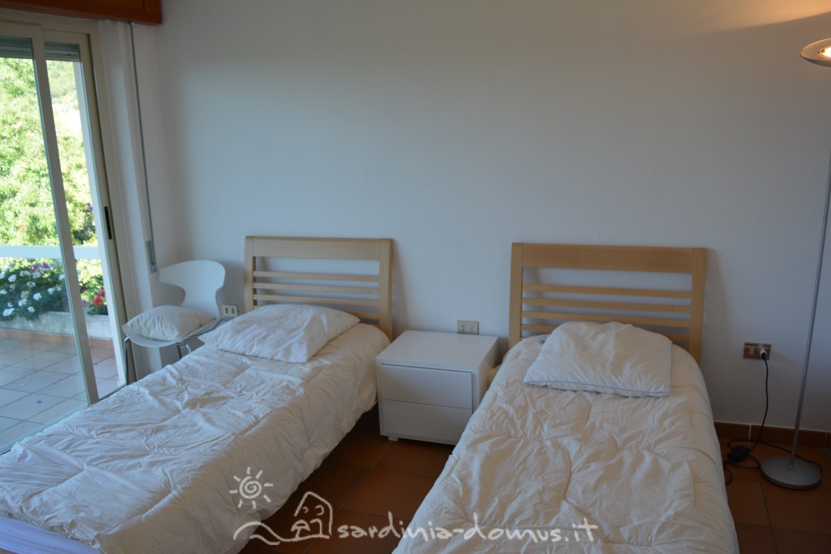 Casa-Vacanza-Sardegna-Casa-Oddoene-25