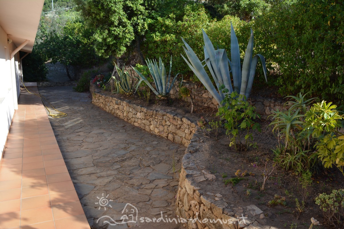 Casa-Vacanza-Sardegna-Casa-Oddoene-26