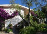 Casa Oddoene 27