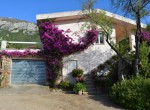 Casa Oddoene 29