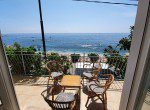 Casa-Vacanza-Sardegna-Casa-Palmasera-07
