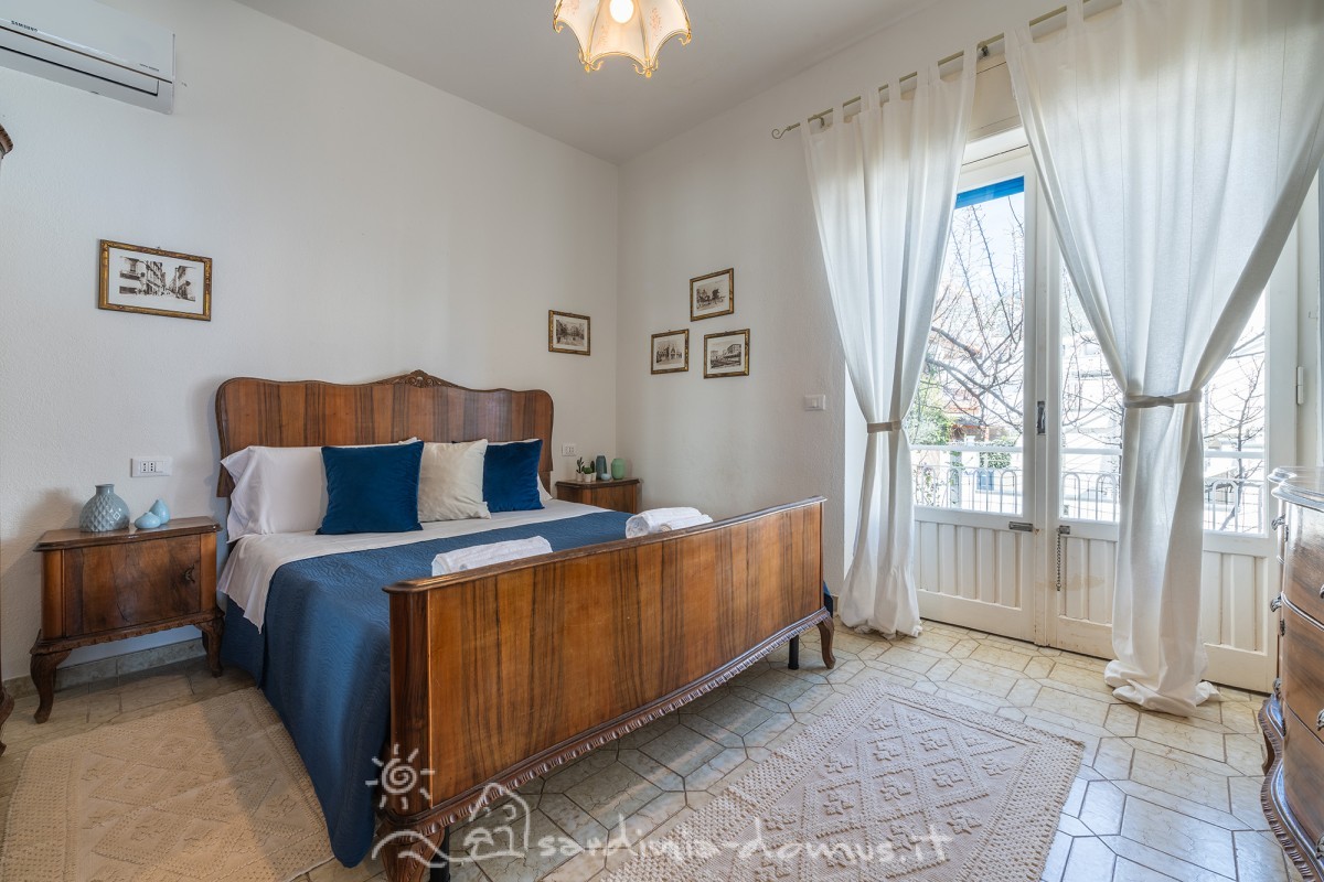 Casa-Vacanza-Sardegna-Casa-Palmasera-34