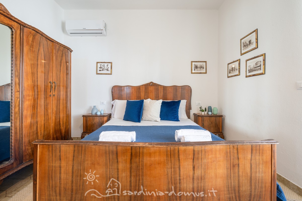 Casa-Vacanza-Sardegna-Casa-Palmasera-35