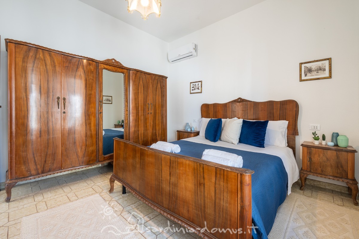 Casa-Vacanza-Sardegna-Casa-Palmasera-36