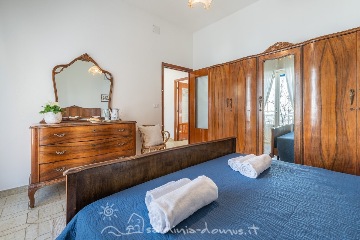 Casa-Vacanza-Sardegna-Casa-Palmasera-37