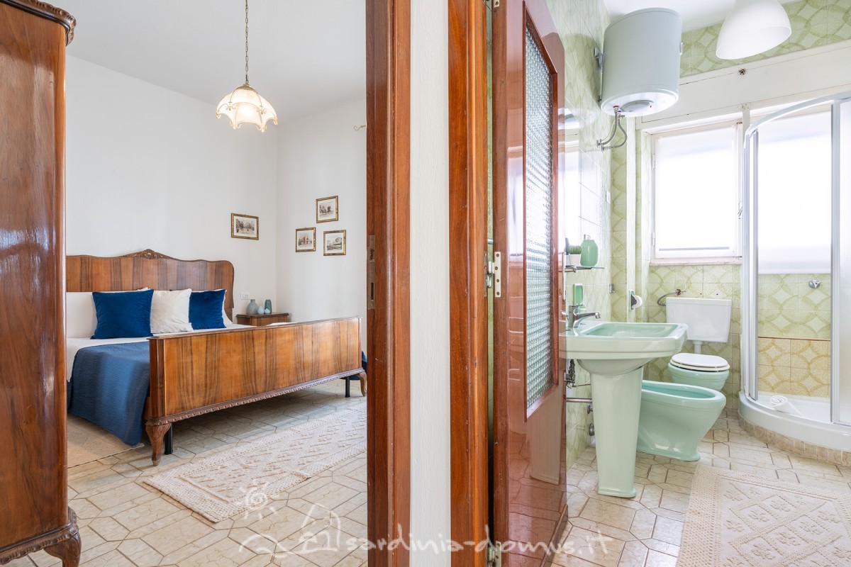 Casa-Vacanza-Sardegna-Casa-Palmasera-38