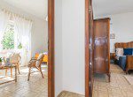 Casa Palmasera 42