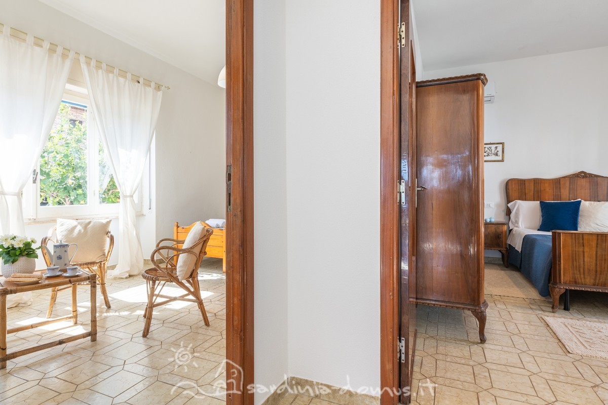 Casa-Vacanza-Sardegna-Casa-Palmasera-42