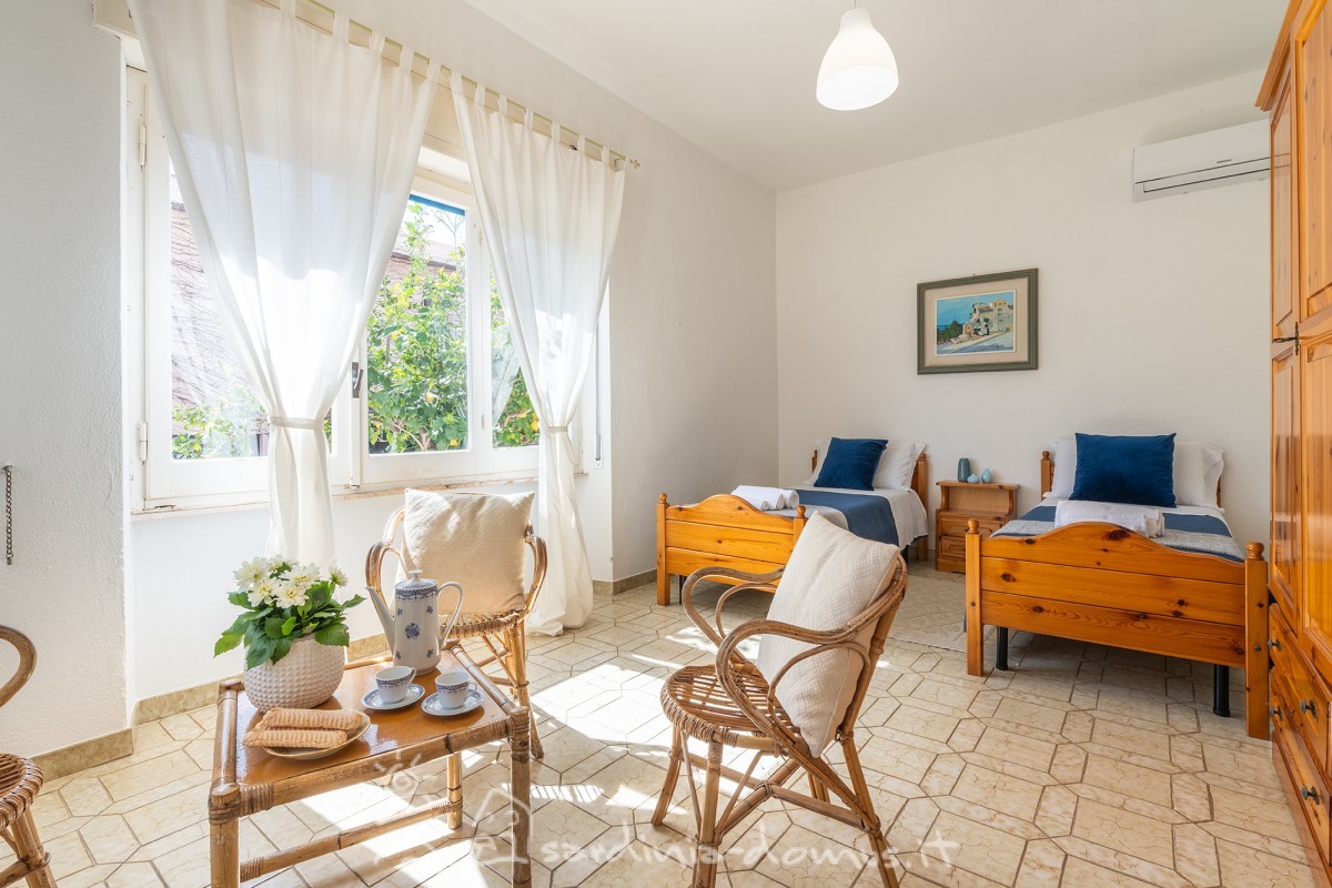 Casa-Vacanza-Sardegna-Casa-Palmasera-43