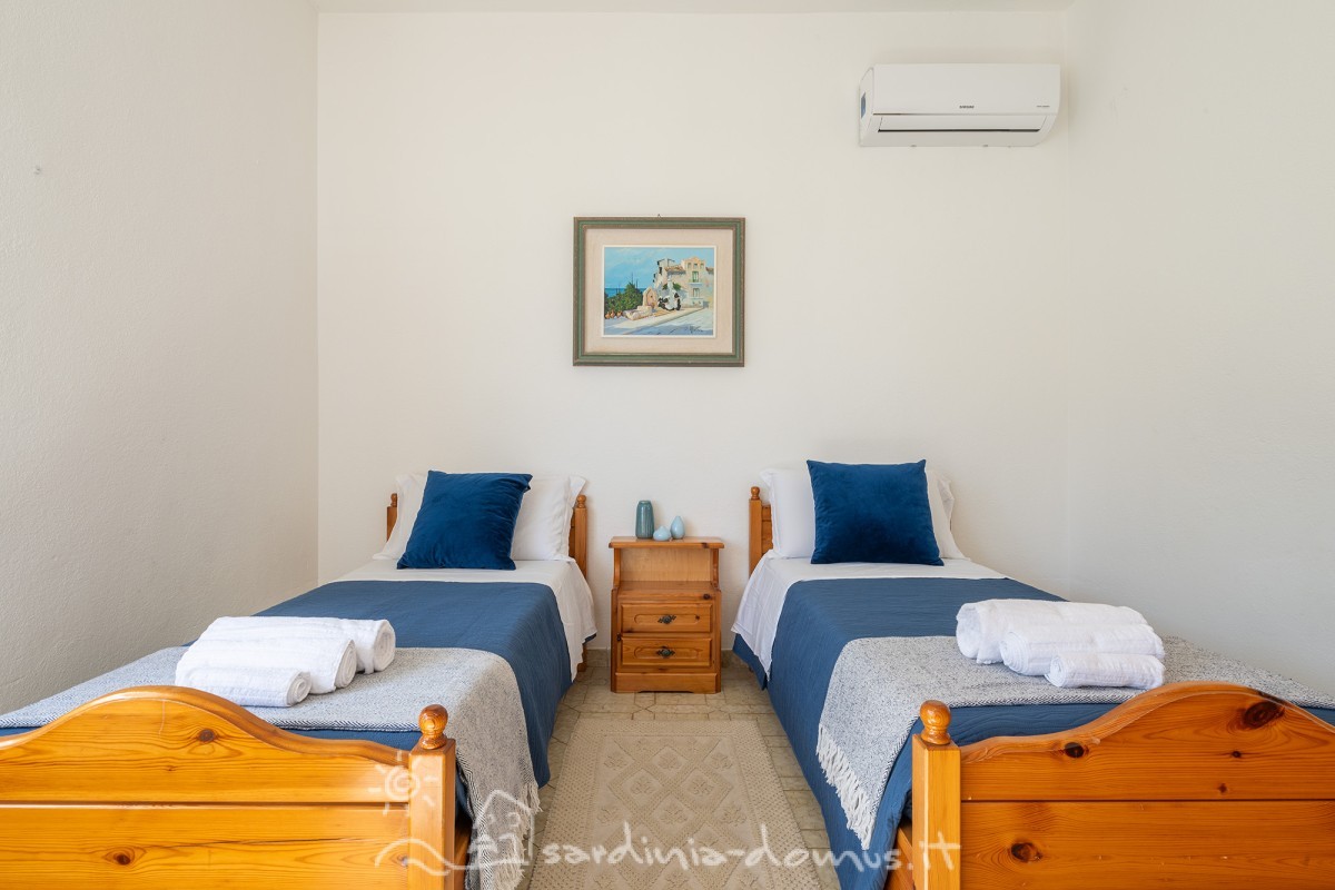 Casa-Vacanza-Sardegna-Casa-Palmasera-44