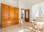 Casa Palmasera 45